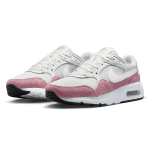 NIKE iCL EBY fB[X Xj[J[ JWA [Jbg HM9452-001 iCL GA }bNX SC v`ieBg/G^sN/ubN/zCg