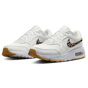 NIKE iCL EBY fB[X Xj[J[ JWA [Jbg FZ2649-100 iCL GA }bNX SC T~bgzCg/wv/zCg/ubN