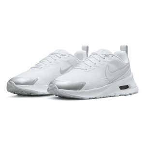 NIKE iCL EBY fB[X Xj[J[ JWA [Jbg HF1233-101 iCL GA }bNX jANVX zCg/sAv`i/^bNVo[/zCg
