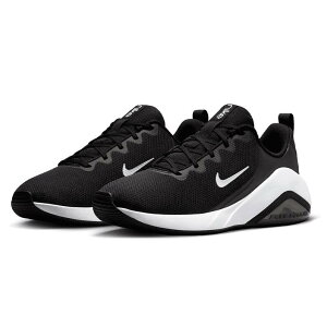 iCL fB[X Xj[J[ x 7 EBY [NAEgV[Y FZ1689-003 ubN/ubN/zCg