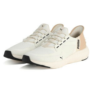 v[} PUMA fB[X Xj[J[ jZbNX \tgCh tbNX[X C[YC ALT 311996_04 jO V[ zCg