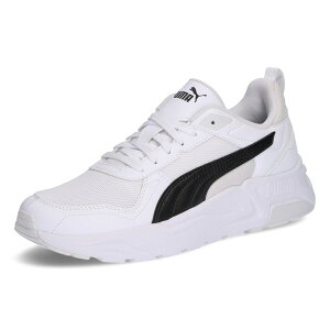 v[} PUMA gjeB2LT Trinity2LT [Jbg fB[X Xj[J[ JWA ^EV[Y 400231_01 zCg×ubN