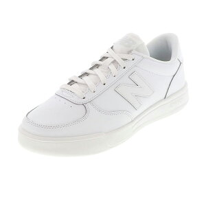 new balance j[oX CT30 fB[X Xj[J[ [Jbg JWA R[gV[Y NB CT30SB2D D zCg