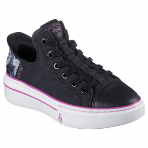 SKECHERS XPb`[Y XbvCY Xk[v  {X Ct LoX fB[X Xj[J[  186000 ubN×p[v BKPR