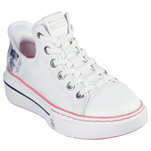 SKECHERS XPb`[Y XbvCY Xk[v  {X Ct LoX fB[X Xj[J[  186000 zCg×u[×sN WBLP