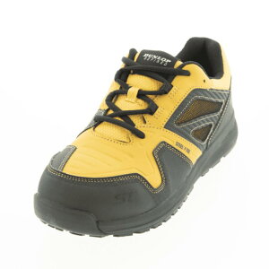 _bv DUNLOP t@Ch ST0201 Y Xj[J[ SC ƌC DS0201 y L4E Pxˍ ϖ ϊ CG[ F 24.5cm`28.0cm