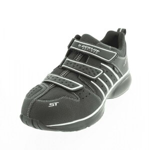 _bv DUNLOP t@Ch ST3020 Y Xj[J[ SC ƌC DS3020 y L4E Pxˍ ϖ ϊ ubN  24.5cm`28.0cm
