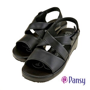 Pansy pW[ fB[X T_ ItBXT_ i[XT_    NXxg RۖhLH ubN  PSY-5302NX BL