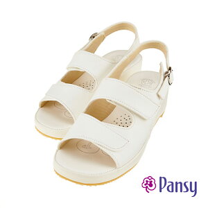 Pansy pW[ fB[X T_ ItBXT_ BB5303 RۖhLH  { @ zCg C C bxg߉\ PSY-5302 WH