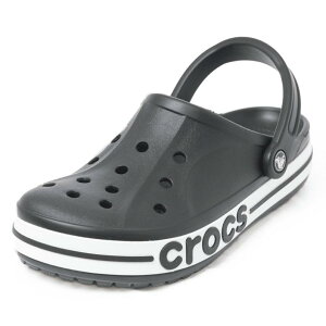 NbNX crocs Y T_ o oh NbO BAYABAND CLOG ubN zCg 205089 066 i AEgbg