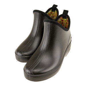 fB[X Cu[c V[g h C JC K[fjO FUTURE BOOTS ǁHealth t[`[u[c ԕ  ubN S M L LL