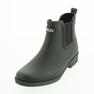 AIGLE G[O fB[X Cu[c J[B2o[u[c ZZFNA61 C TChSAu[c V[g h m[  ubN