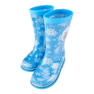 AiƐ̏ AiL LbY Cu[c C ̎q { Ai GT fBYj[ lCACe J̓ ̓ TbNX vC63 AiLSAX