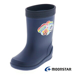 �A���p���}�� ���C ���C���V���[�Y �x�r�[ �L�b�Y �j�̎q ���̎q �q�� �C MOONSTAR ���[���X�^�[ �����vC66 �� �l�C�r�[