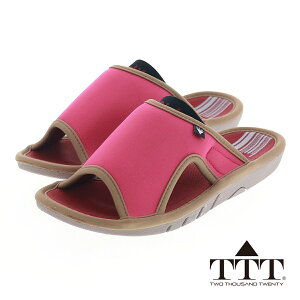 FIT IT ACTIVE TTT�@�X���b�p�@�X�|�[�e�B�[�C���h�A�T���_���@�������� ���[���V���[�Y ���N�T���_�� �����₷�� ���ɂ��� �y���@NE1051L M11 �s���N M�T�C�Y