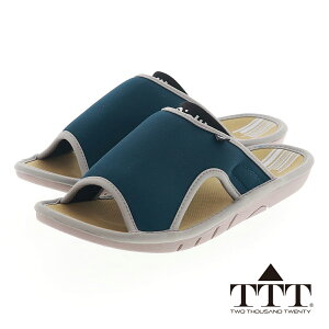 FIT IT ACTIVE TTT@Xbp@X|[eB[ChAT_@ [V[Y NT_ ₷ ɂ y@NE1051L LL32 NV LLTCY