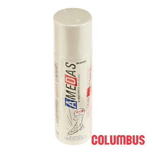 RuX COLUMBUS hXv[ A_X600 e60ml  یXv[ E͂ C obO EGA