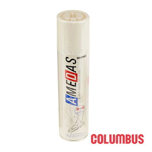 RuX COLUMBUS hXv[ A_X1500 e180ml  یXv[ E͂ C obO EGA