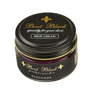 CN[ u[g ubN BBN[ 55 BGN