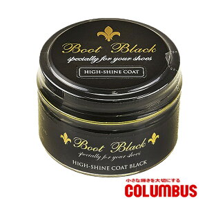 RuX COLUMBUS u[gubN nCVCR[g 50g CN[ CpbNX U[p  dグp ubN 