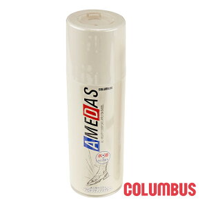 RuX COLUMBUS hXv[ A_X420 e420ml  یXv[ E͂ C obO EGA