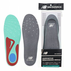 �j���[�o�����X new balance �T�|�[�e�B�u���o�E���h�C���\�[�� RCP280 �A�N�Z�T���[ ���~�� ���~ �����j���O �}���\�� �����Y ���f�B�[�X �E�B�����Y LAM35689