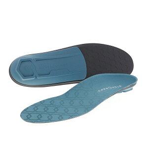 T|[g C\[ STEPCRAFT XebvNtg ~bh ~ A[`̍ MID^Cv s NWPL