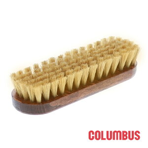 RuX COLUMBUS W[}uV5 ؖ uV  zCg vC ubVO