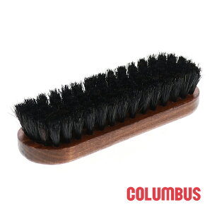 RuX COLUMBUS W[}uV6 ؖ uV d vC pvX ubVO ق 