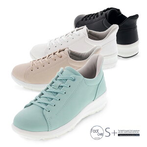 S+tbgPA IWi fB[X Xj[J[ h R[gV[Y y ₷ ₷ C L001 zCg/x[W/~g/ubN