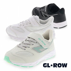 LbYXj[J[ WjAV[Y ₷ XbvC 㗚 ^C  L4E h R hL IWi GLROW GR-109WP V