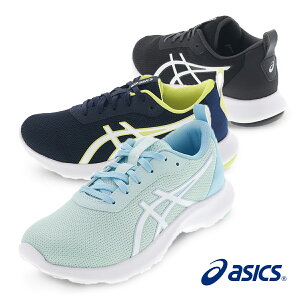 AVbNX [U[r[ WjAV[Y LbY LXj[J[ ^C Vvf qC ASICS MM 1154A184