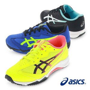 AVbNX [U[r[ WjAV[Y LbY LXj[J[ ^C Xs[hf RC ASICS SJ 1154A182