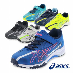 AVbNX [U[r[ LbYXj[J[ WjAV[Y L ^C Xs[hf LAZERBEAM SK-MG-B WIDE 1154A211 V SЂ 1{xg