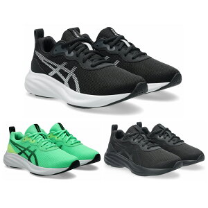 asics �A�V�b�N�X ���[�U�[�r�[�� �L�b�Y�X�j�[�J�[ �W���j�A�V���[�Y ���L �^���C LAZERBEAM MQ 1154A226 �V���[���[�X �R�C