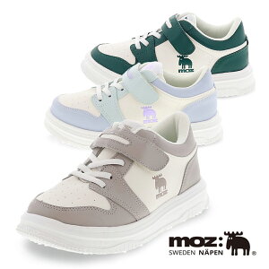 Y MOZ 25101 LbYXj[J[ WjAV[Y qC ^C ₷ y xNxg SR I[N/O[/u[