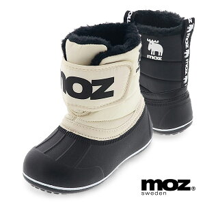 Y MOZ LbY u[c Xmg qC h yĂ EVA\[ }WbNe[v MZ-8230 IV AC{[ / BL ubN