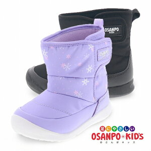 IT| LbY u[c Xm[u[c _Eu[c h h ~  ǂC L3E xNxg IWi OSP-300WP ubN/p[vEᕿ