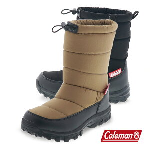 Coleman R[} LbY u[c WjA hu[c Xm[u[c Xmg ۉ h ~h qpu[c x[W/ubN V