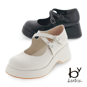 byȂ 8510107 fB[X  _u XgbvV[Y JWAV[Y q[6.5cm AC{[/ubN 2024N t V