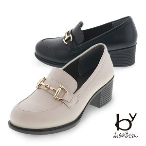 byȂ 8710513 fB[X rbg[t@[ pvX JWAV[Y q[5.5cm AC{[/ubN  2024N t V