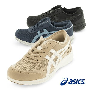 asics AVbNX n_VEH[J[ fB[X EH[LO V[Y ₷ ɂ 3E 1292A066 x[W/lCr[/ubN