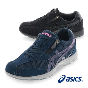 asics AVbNX n_VEH[J[ fB[X EH[LO V[Y ₷ ɂ 3E TDW725 5050 lCr[ / 9090  ubN