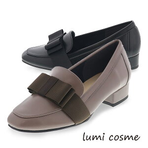 fB[X pvX Jp JWAV[Y [t@[ { h IWi { lumi Cosme 294-777 I[N/ubN ʋ ItBX rWlX