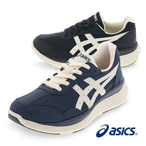 ASICS KNEESUP W 019 AVbNX fB[X EH[LOV[Y j[YAbv L 3E jbgbV 1242A019 ubN/ lCr[u[