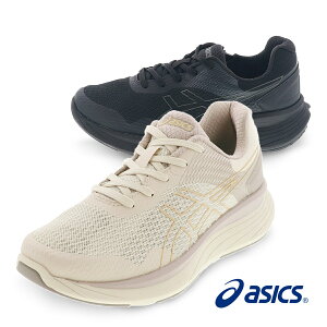 ASICS KNEESUP W 020 AVbNX fB[X EH[LOV[Y j[YAbv L4E EȒP WbvAbvt 1242A020 x[W/ubN