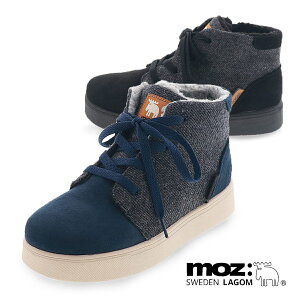 moz Y C fB[X `bJu[c EB^[ V[Y h h {A Wbvt MOZ 1814300 lCr[/ubN S M L LL