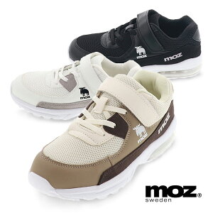 Y MOZ 181590 LbY Xj[J[ WjAV[Y qC ^C ̎q j̎q ₷ SR xg x[W/O[/ubN