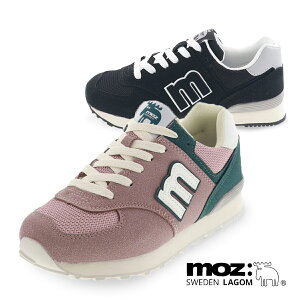 Y C MOZ fB[X Xj[J[ [Jbg JWA ^EV[Y ʋ ʊw ^C k uh MOZ 2024 _[NsN/ubN