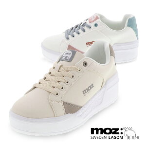 Y C moz fB[X Xj[J[  [Jbg JWA R[gV[Y y ʋ ʊw ^C k uh MOZ 24151 x[W/}`